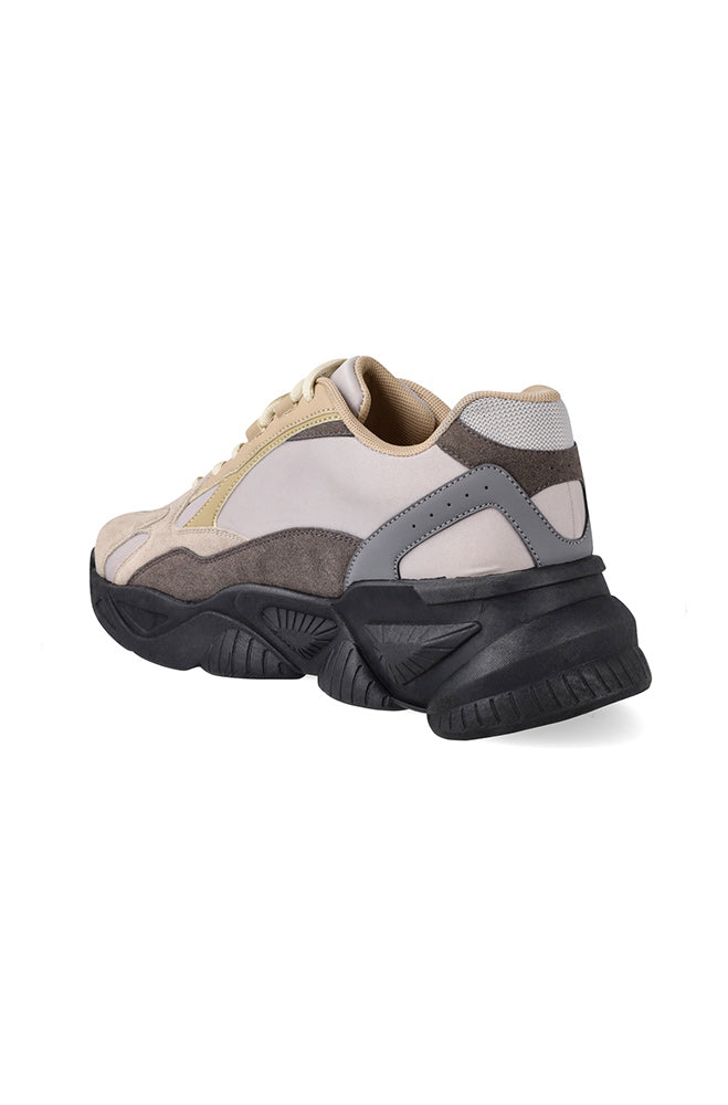 Olivier Pu Sneaker _ 161670 _ Multi