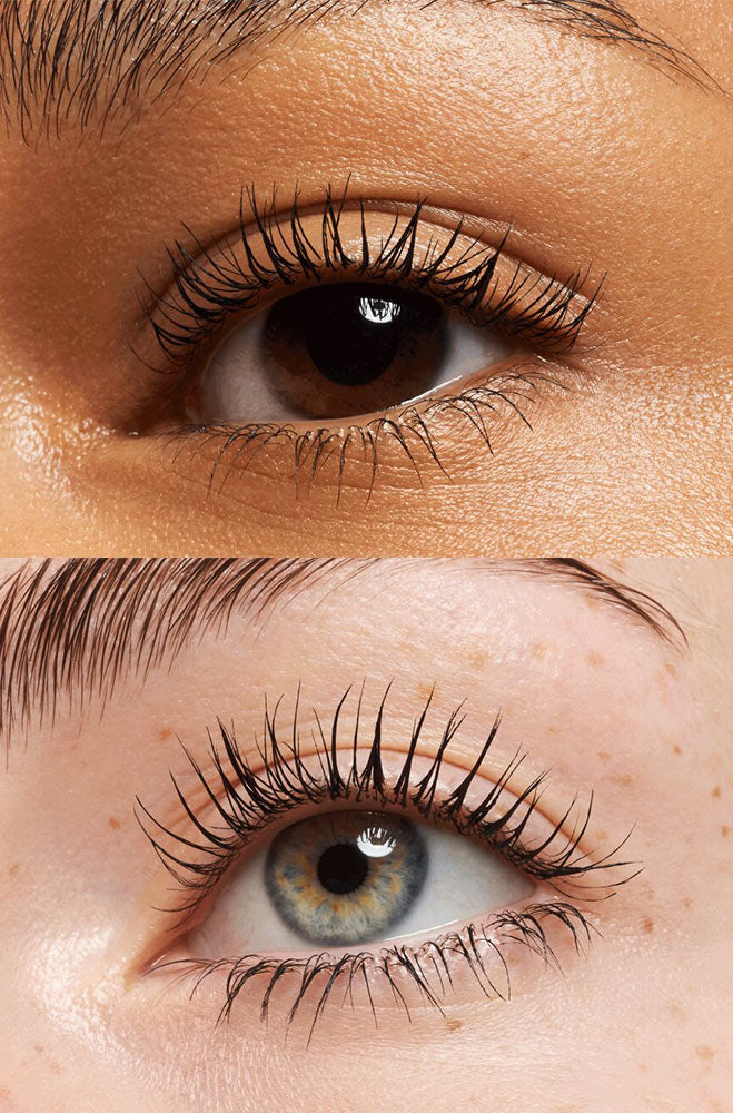 Catrice Glam N Doll Lash Colorist Semi-Permanent V _ 162266 _ Black