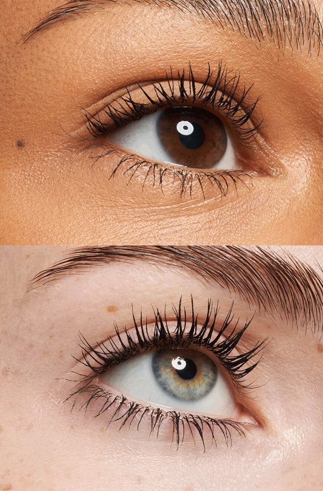 Catrice Max It Volume And  Length Mascara 010 _ 162279 _ Black