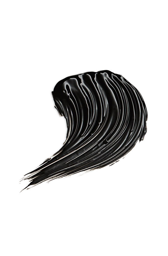Essence Get Big Lashes Volume Curl Mascara _ 162283 _ Black