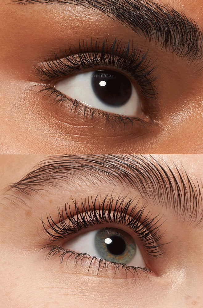 Essence All Eyes On Me Waterproof Mascara _ 162292 _ Black