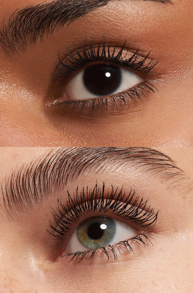 Essence I Love Extreme Volume Mascara Waterproof _ 162323 _ Black