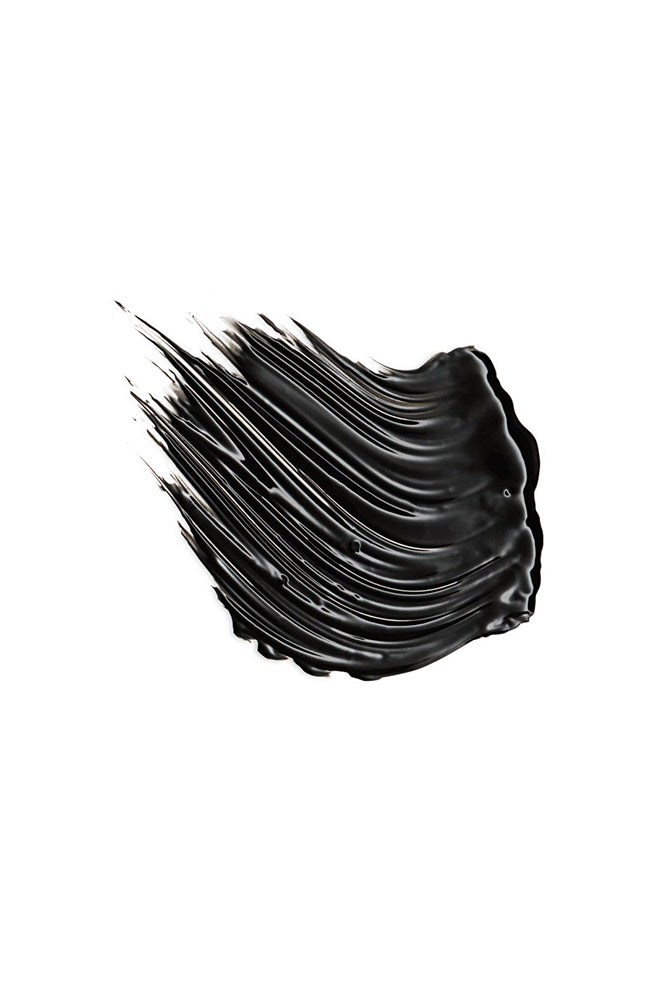 Essence I Love Extreme Volume Mascara Waterproof _ 162323 _ Black