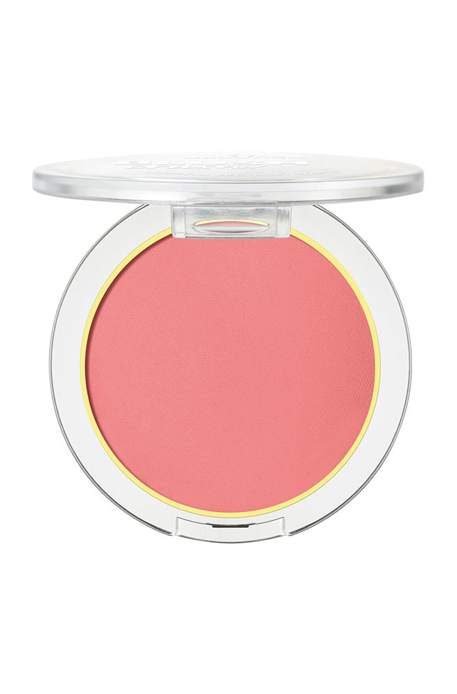 Essence Blush Crush 70 _ 162333 _ Nude