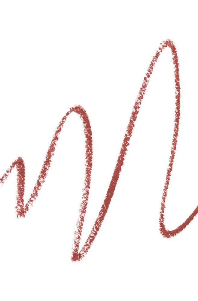 Catrice Plumping Lip Liner 100 _ 162401 _ Brown