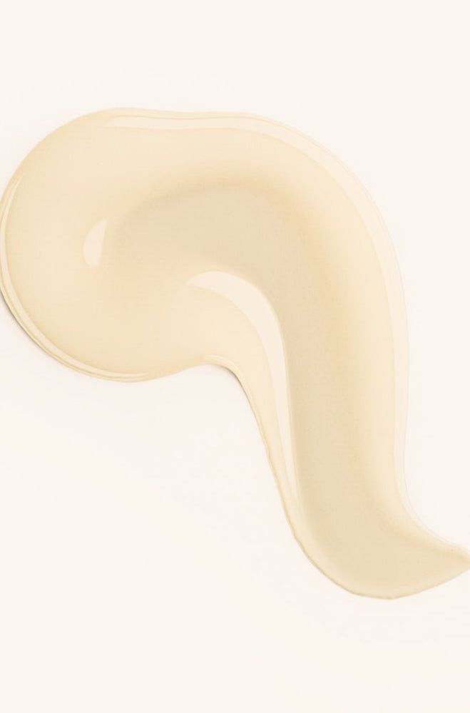 Catrice Caffeine Kick Under Eye Serum _ 162482 _ White