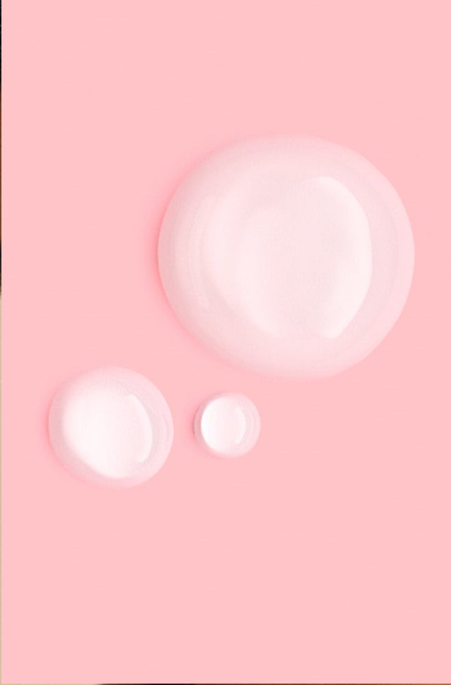 Catrice Pore Ultra Minimizing Serum _ 162553 _ White