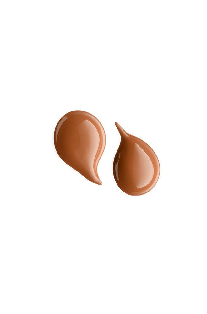 Catrice True Skin Hydrating Foundation 090 _ 162608 _ Nude