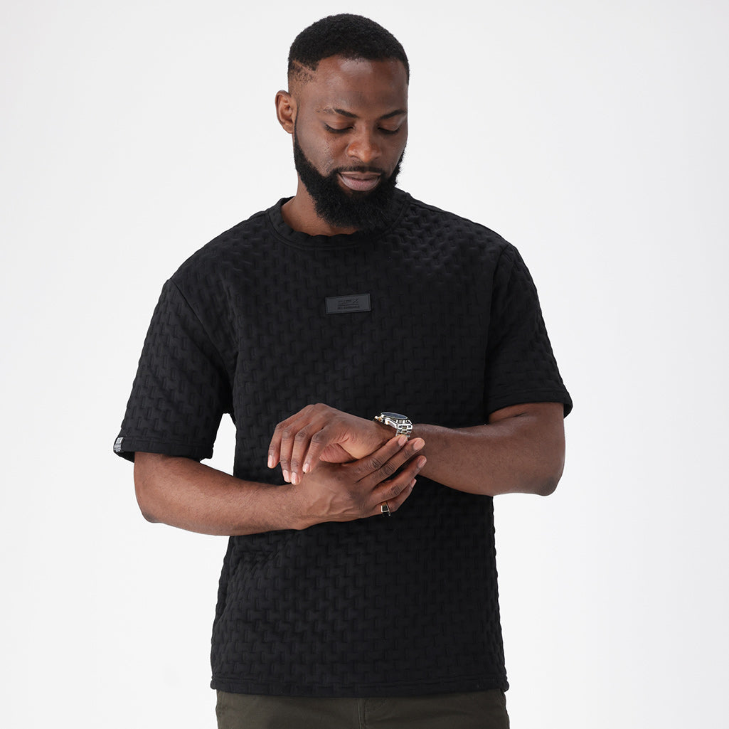Dunns Clothing | Trundle Tee | R120 - Save 25%