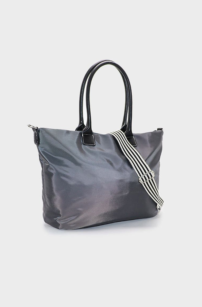 VENUS TOTE BAG