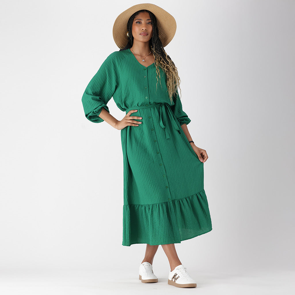 163180_square.jpg?v=1753870748