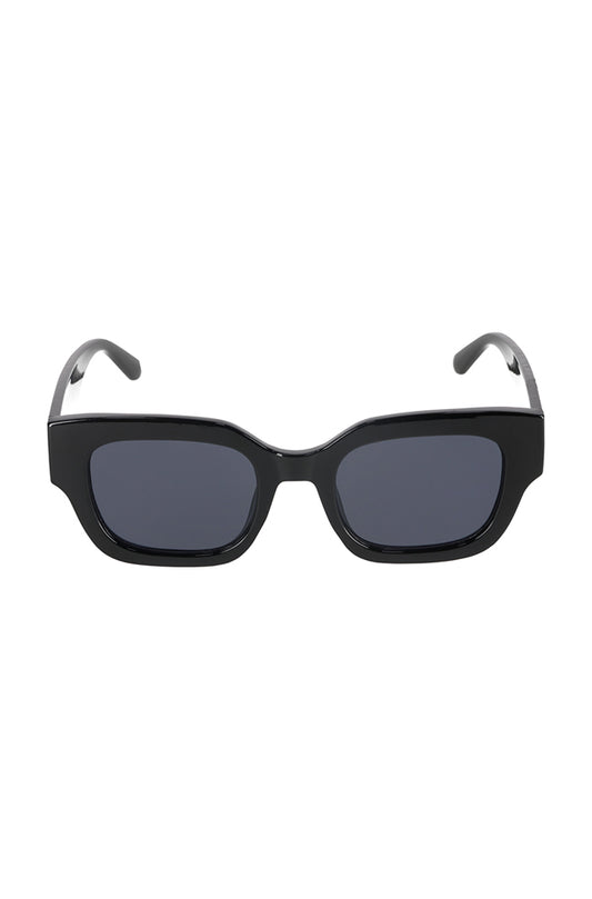 Loxion Kulca _ 163402 _ Black