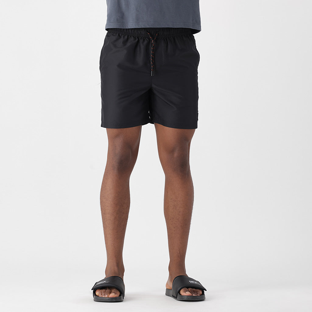 Vazzle Short – Dunns