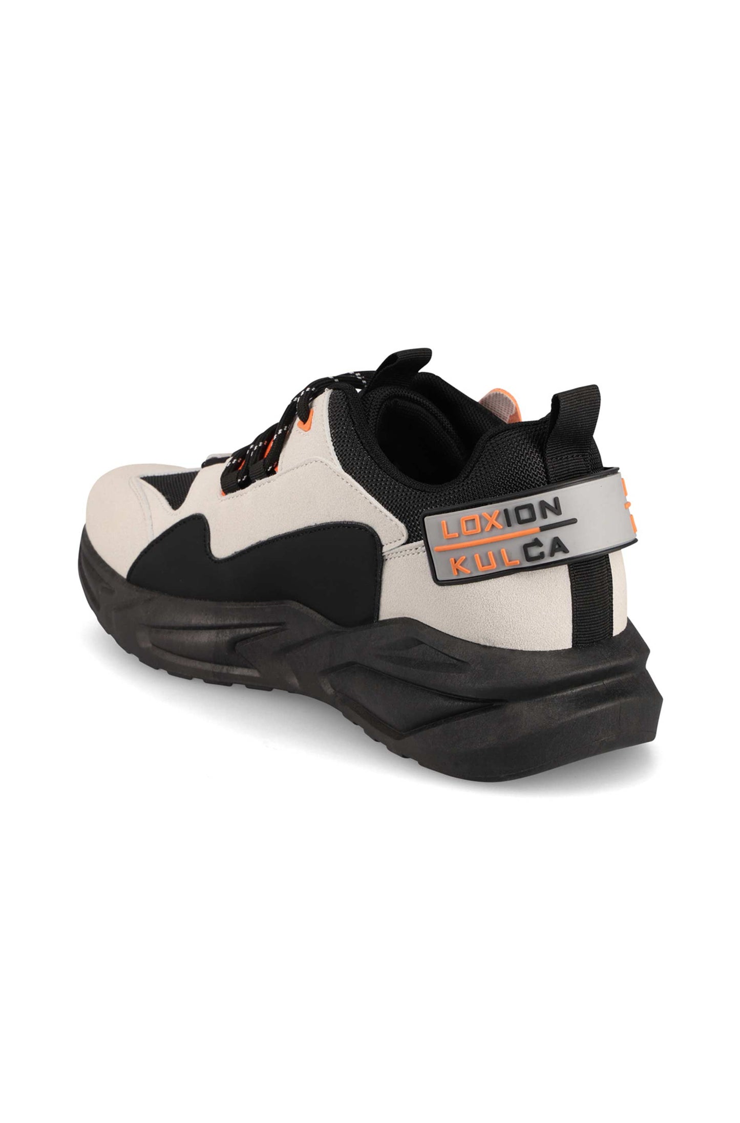 Loxion Kulca Sneaker _ 164396 _ Multi
