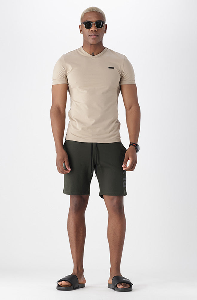 Alaga Tee _ 164576 _ Natural