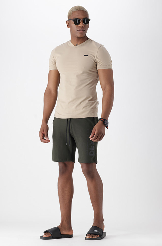 Alaga Tee _ 164576 _ Natural