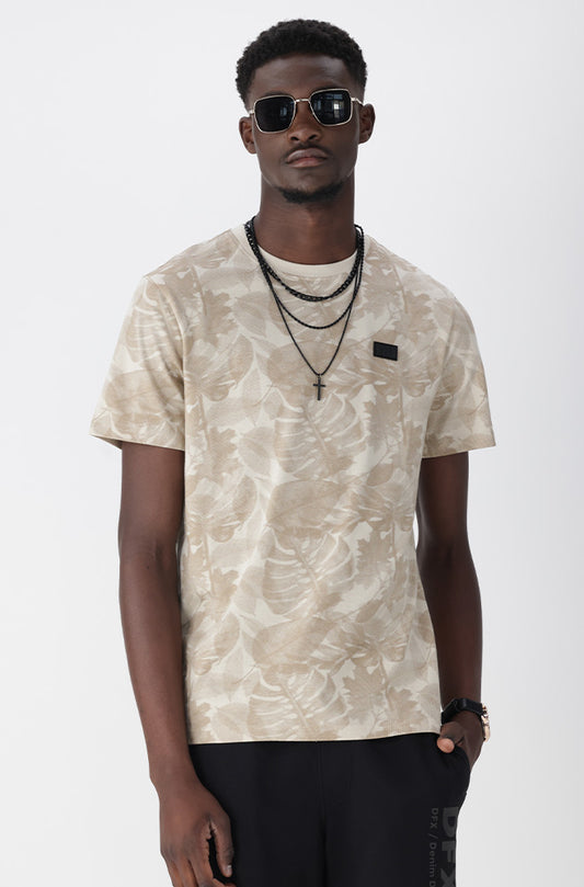 Twiddler Tee _ 164605 _ Natural