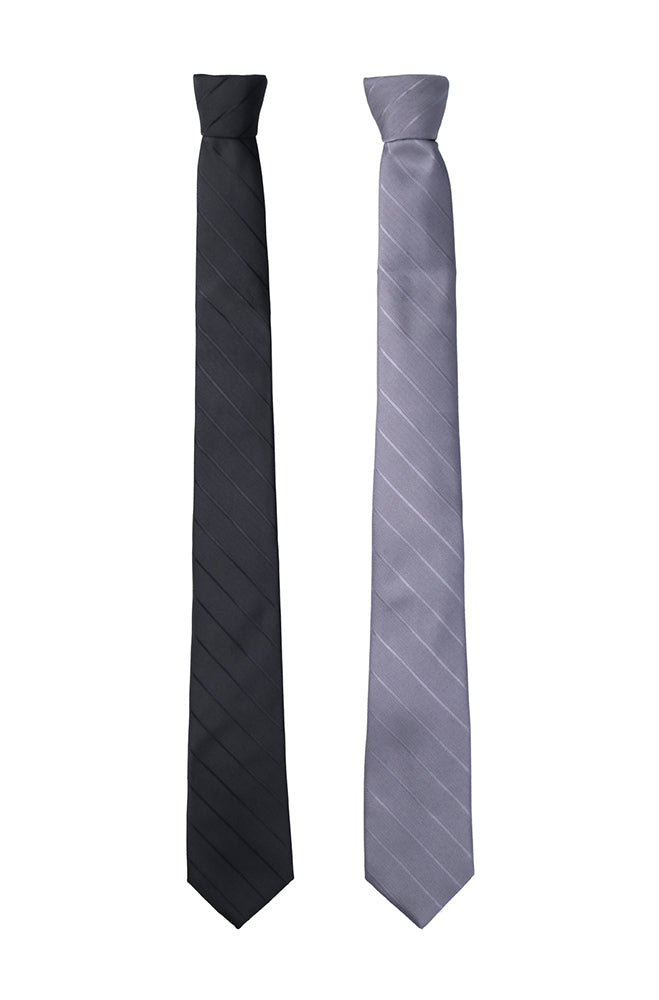 Matthew 2 Pack Ties _ 165093 _ Multi