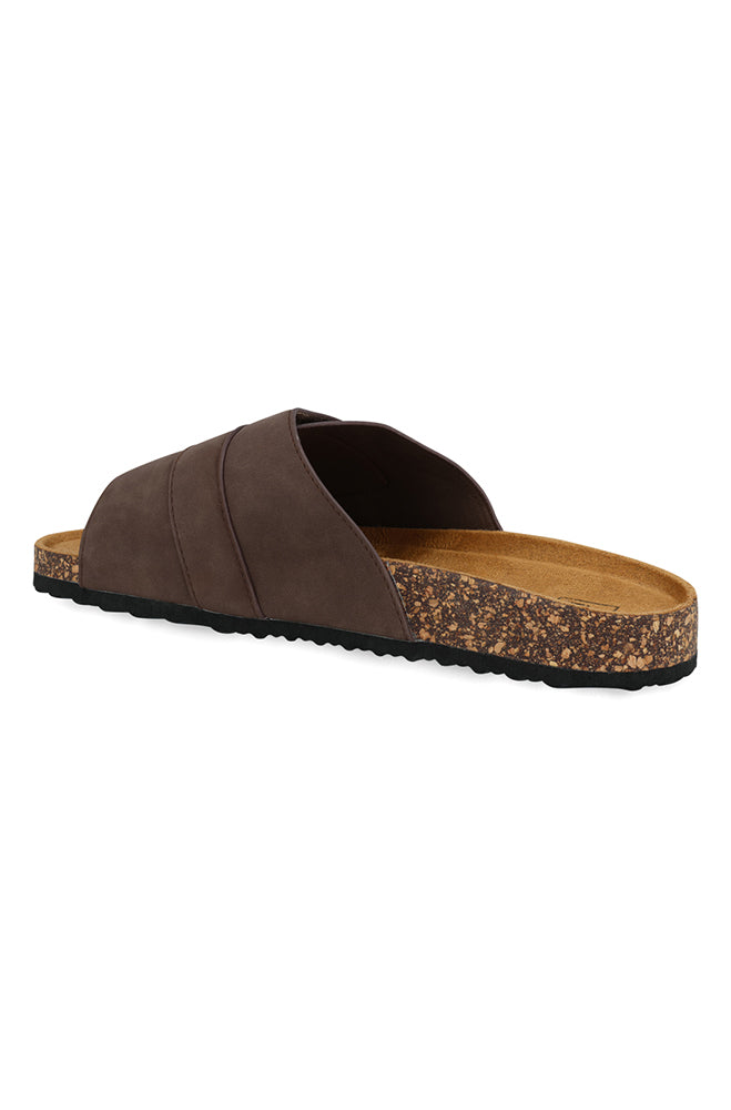 DFXFD Denzil sandal