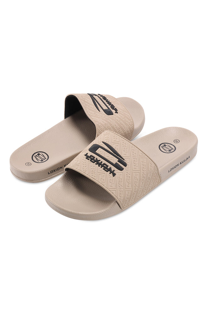 Loxion Kulca Shivam slide