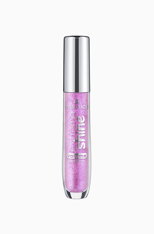 Essence Extreme Shine Volume Lipgloss 10_ 169280 _ Purple