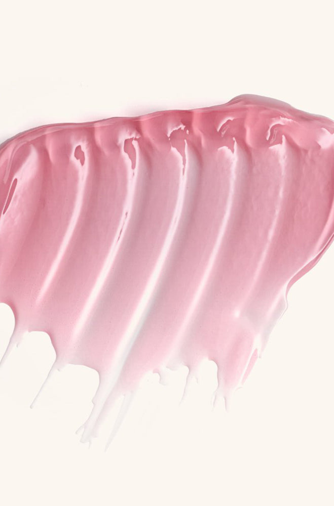 Beauty | Catrice Glossin Glow Tinted Lip Oil 010 _ 162342 Pink Makeup