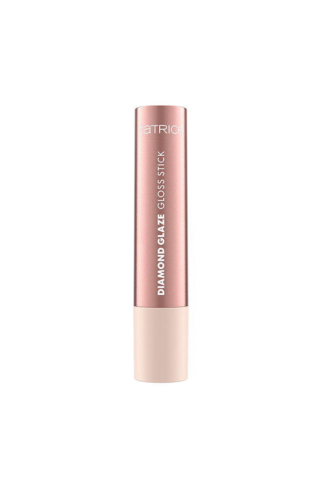 CATRICE DIAMOND GLAZE GLOSS STICK 010 – Dunns