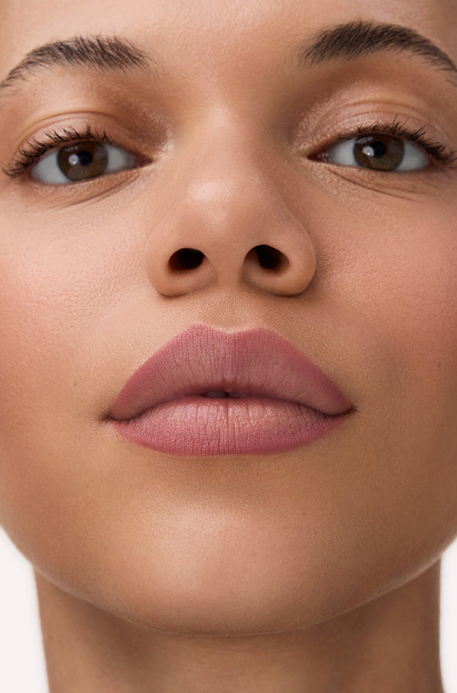 CATRICE GEL GLIDE LONG-LASTING LIP LINER 010