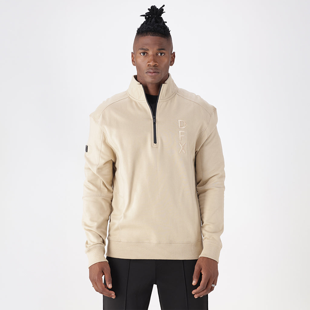 Raleigh Sweat – Dunns