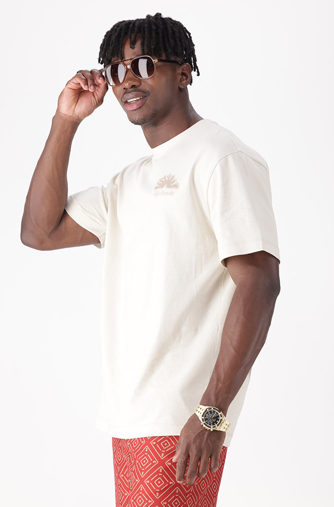 Council Tee