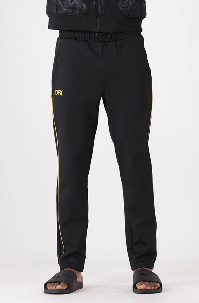 Racer Active Jogger