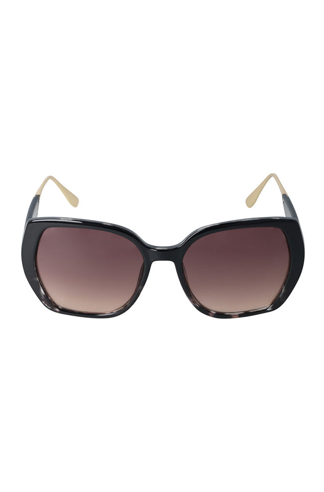 ARIANA LARGE FRAME SUNGLASSES