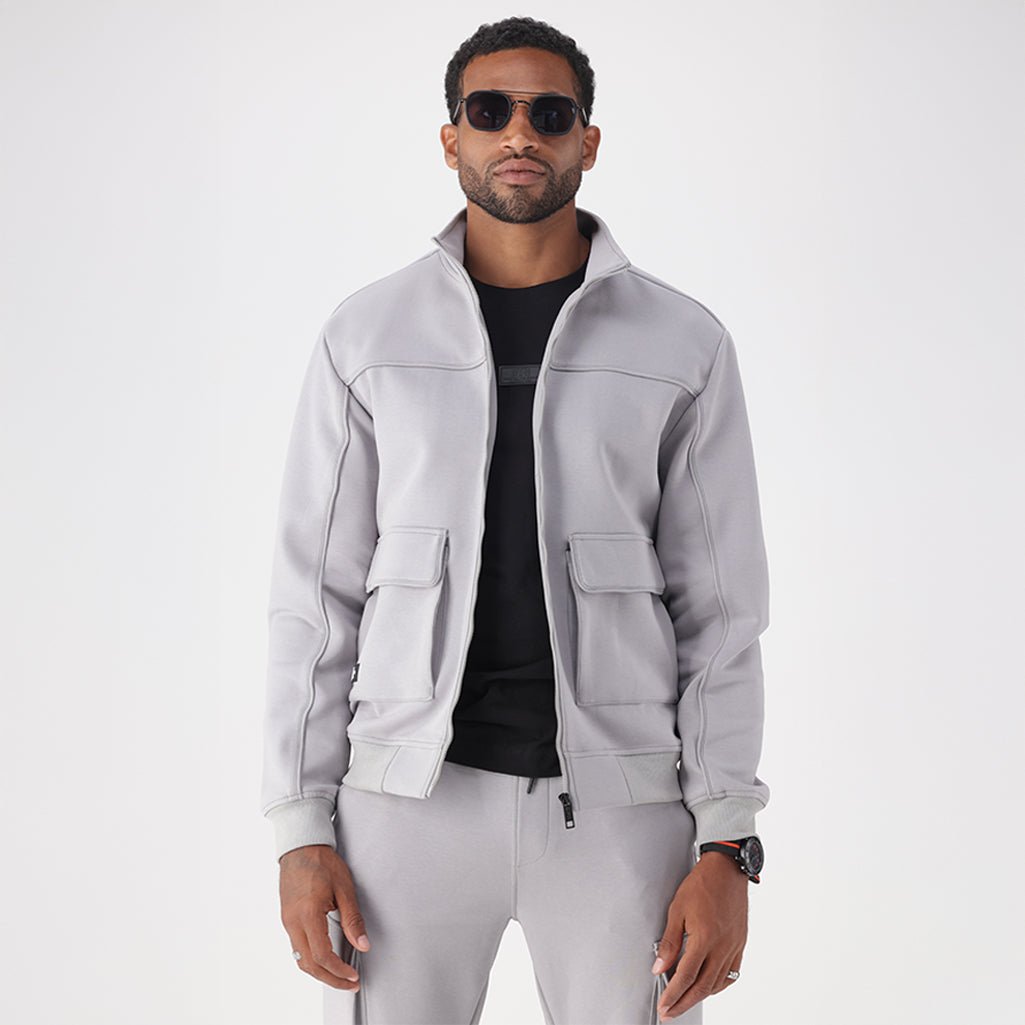 Follen Sweat – Dunns