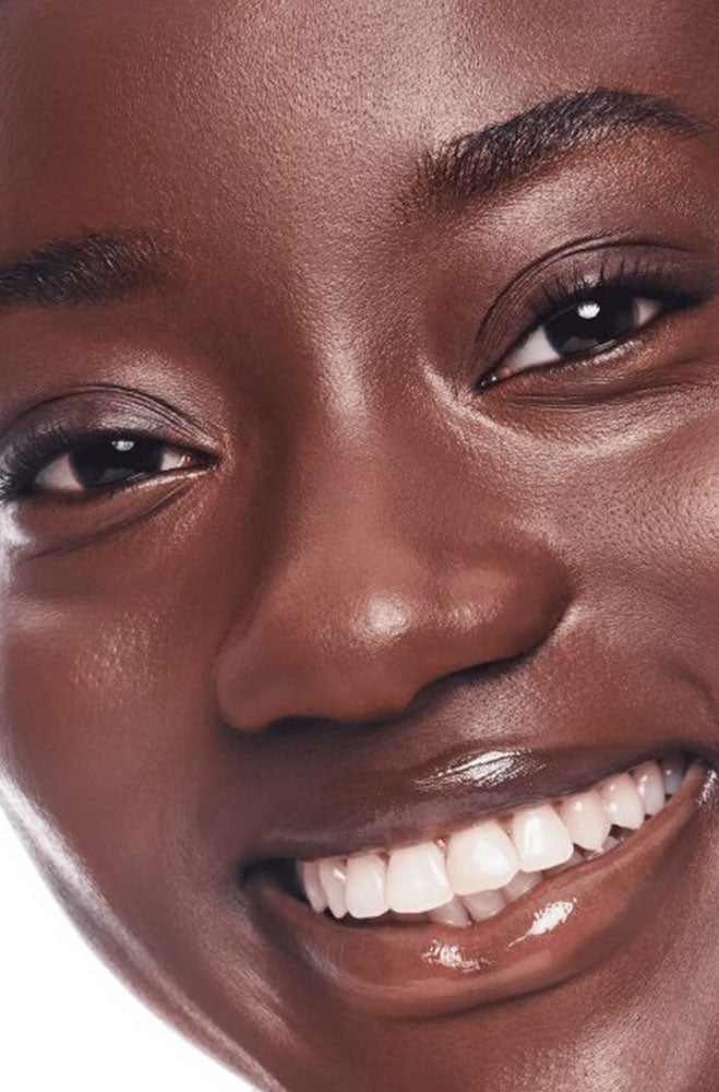 Beauty | Essence Juicy Bomb Shiny Lipgloss 101 _ 162126 White Makeup