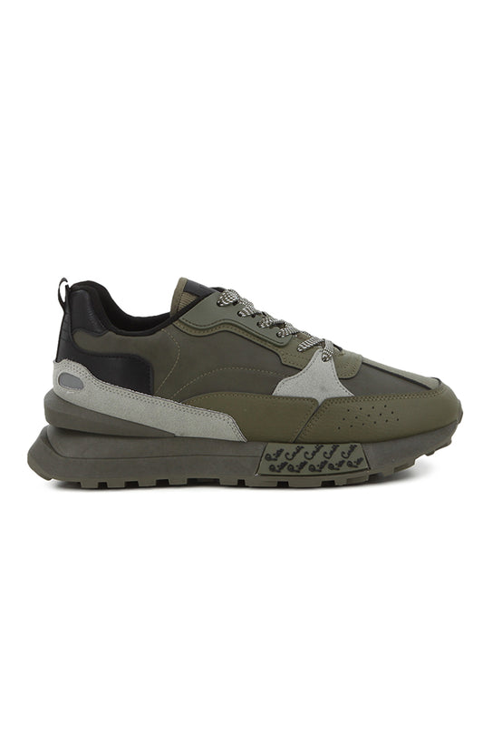 Pierre Cardin Eddie sneaker