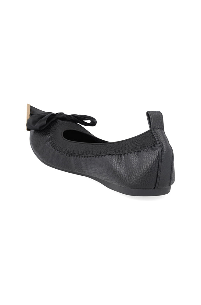 Footwear | Mckenzie Elasticated Pump Shoes