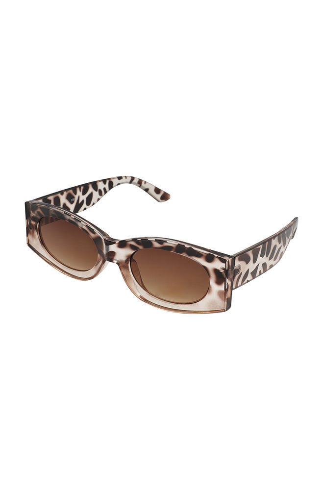 JENNY OMBRE SUNGLASSES