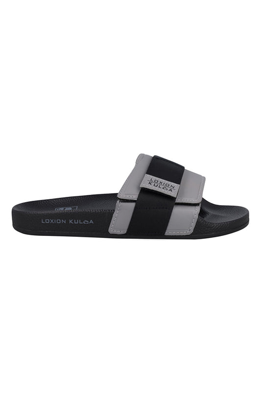 Loxion Kulca velcro slide