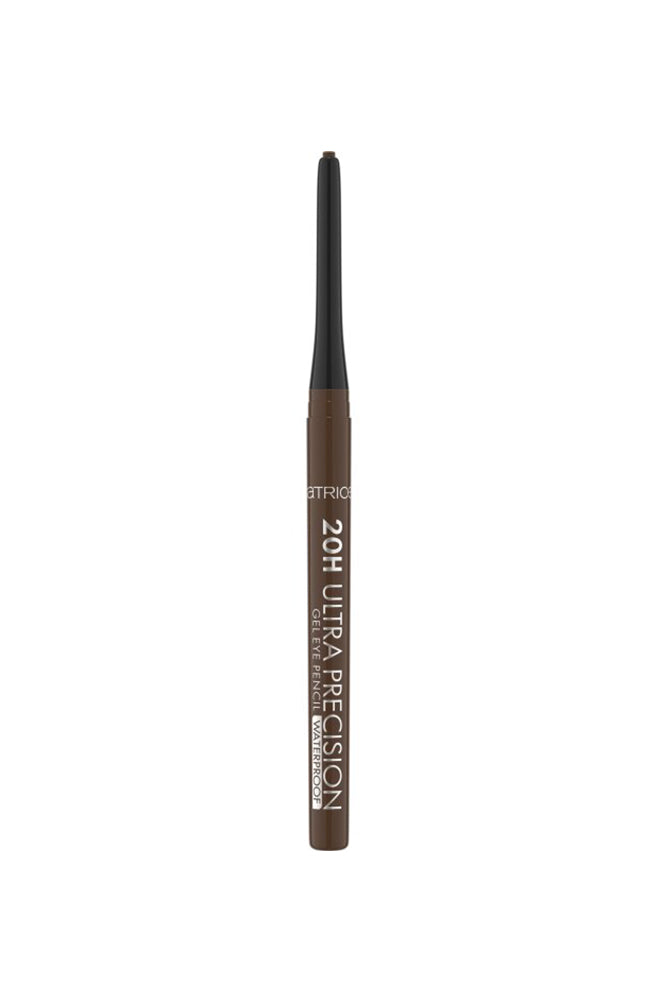 Beauty | Catrice 20h Ultra Precision Gel Eye Pencil Waterpr _ 162417 Brown