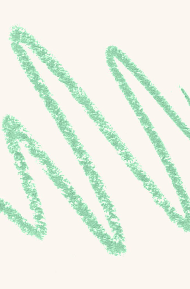 Beauty | Catrice Kohl Kajal Waterproof 140 _ 162453 Green Makeup