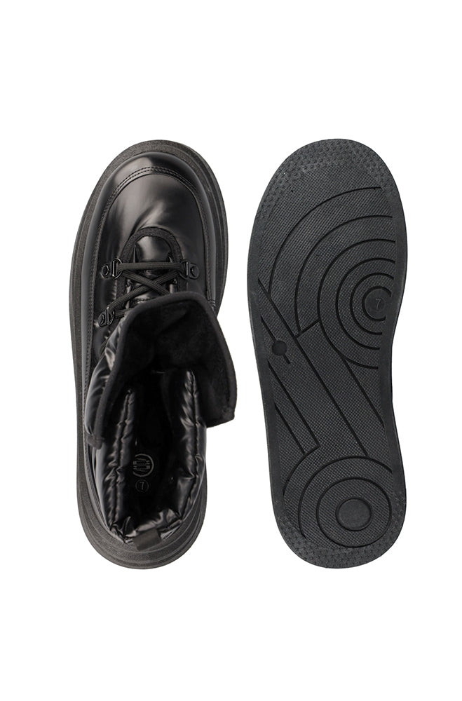 Dunns Clothing | Loxion Kulca Meredith Snow Boot | R250 - Save 25%