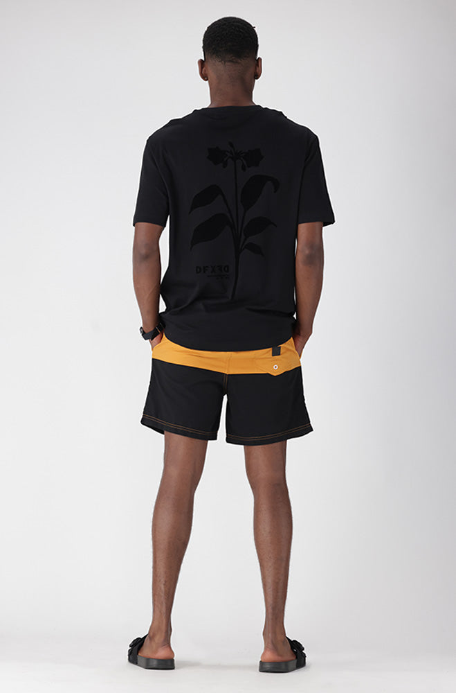 Velto Swim Short