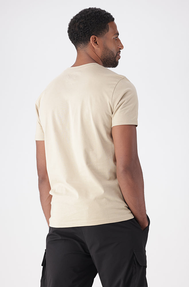 Forge Tee