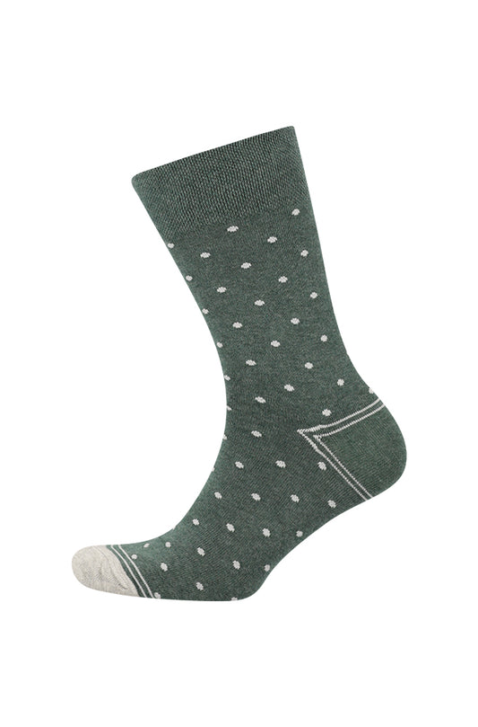 SINGLE SOCK