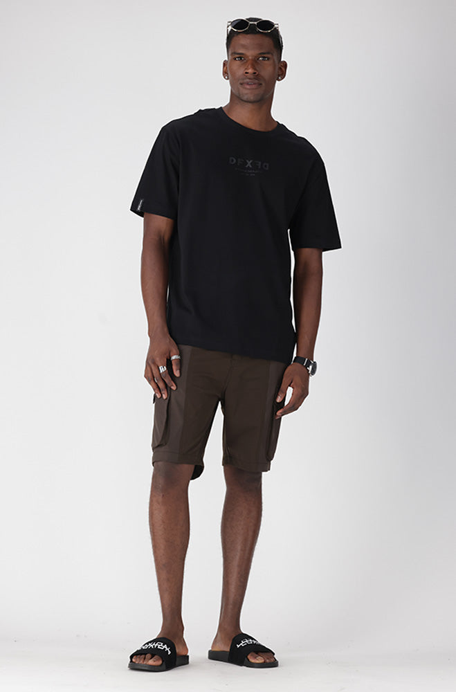Vibraze Short