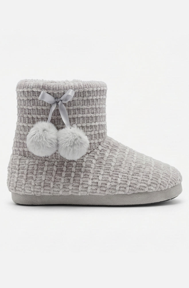 Jennifer Ladies slipper