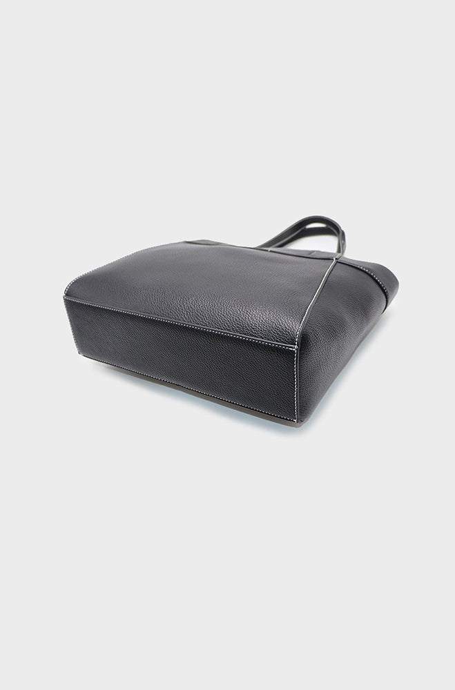 DEMI TOTE BAG