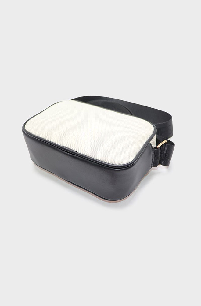 ELLA CAMERA BAG