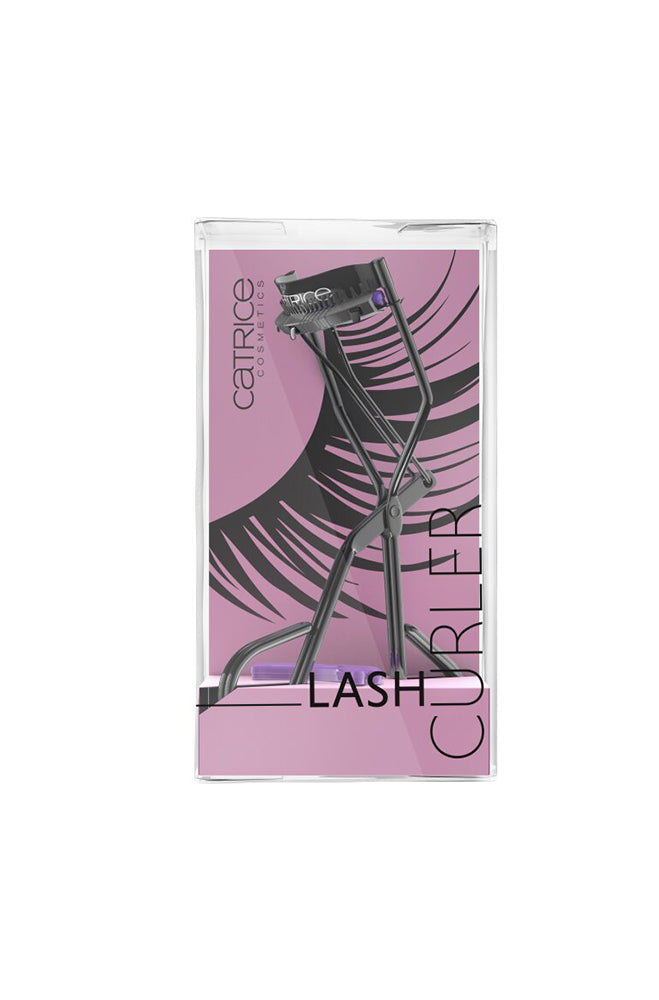 Catrice Lash Curler _ 162495 _ White