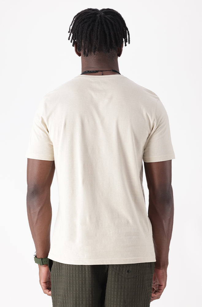 Timur Tee